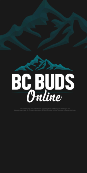 Logo Design by alok bhopatkar for OCD Multimedia Inc. | Design: #22839739