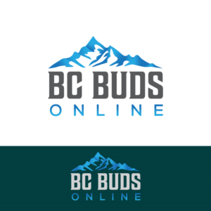 Logo Design by debdesign for OCD Multimedia Inc. | Design: #22816604