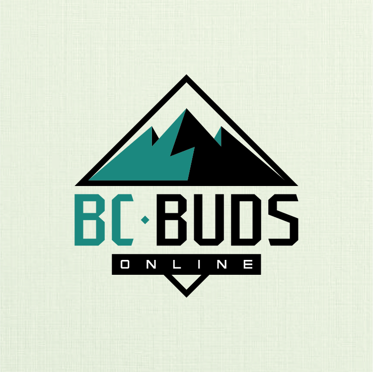 Diseño de Logo por JLVACA para OCD Multimedia Inc. | Diseño #22837415