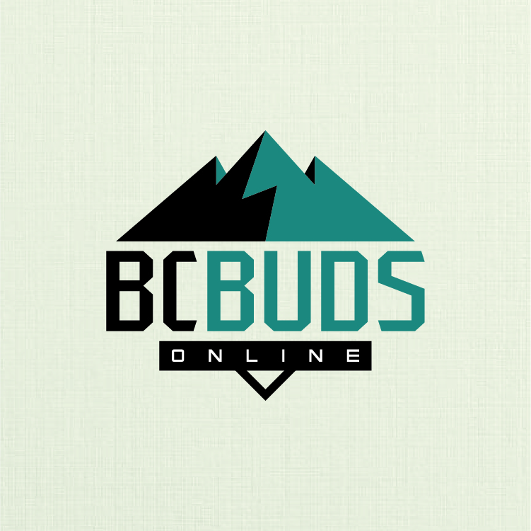 Diseño de Logo por JLVACA para OCD Multimedia Inc. | Diseño #22837422