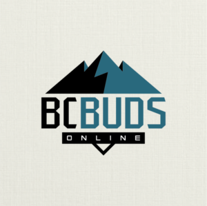 Logo Design by JLVACA for OCD Multimedia Inc. | Design: #22837422