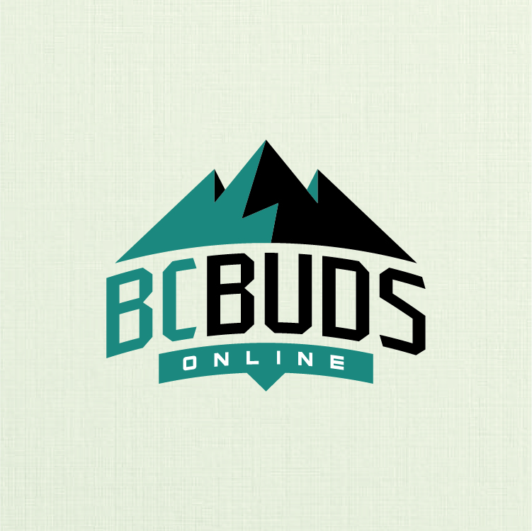 Diseño de Logo por JLVACA para OCD Multimedia Inc. | Diseño #22837423