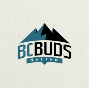 Logo Design by JLVACA for OCD Multimedia Inc. | Design: #22837423