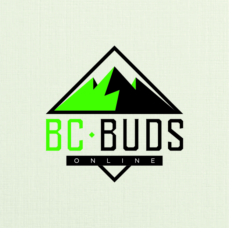 Logo-Design von JLVACA für OCD Multimedia Inc. | Design #22822871