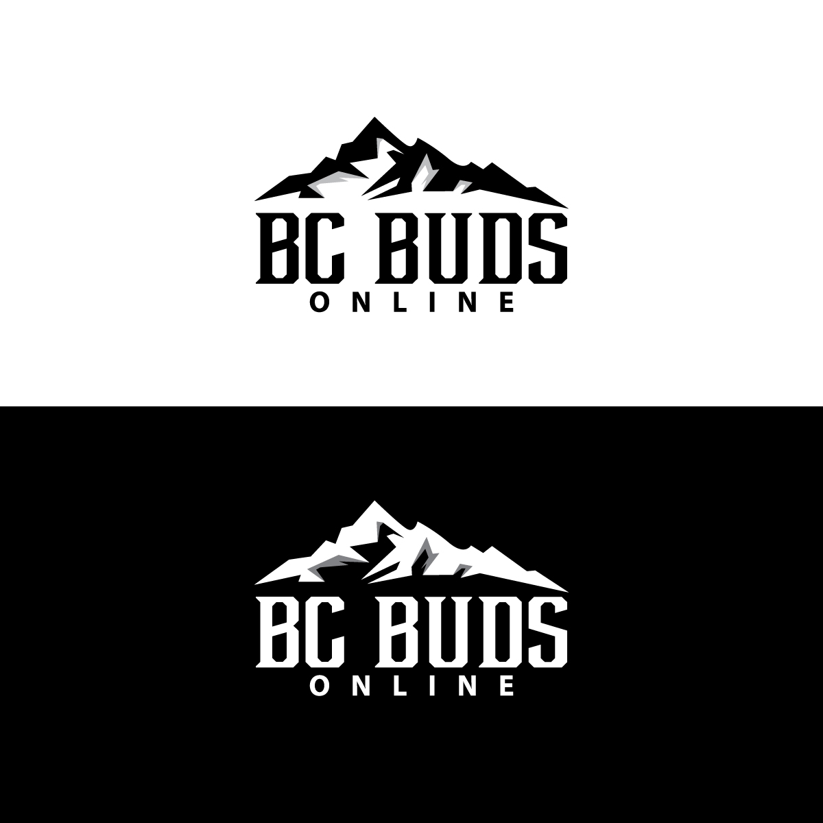 Diseño de Logo por Graphic Bricks para OCD Multimedia Inc. | Diseño #22816229