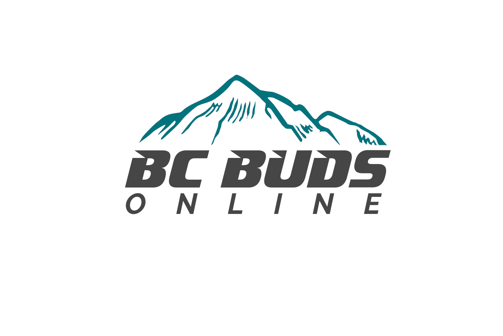 Logo Design by ivo_i_ivanov for OCD Multimedia Inc. | Design #22814547