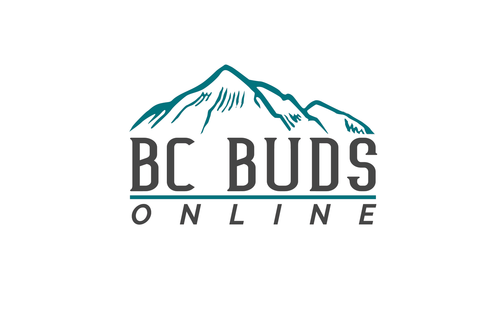 Logo Design by ivo_i_ivanov for OCD Multimedia Inc. | Design #22814554