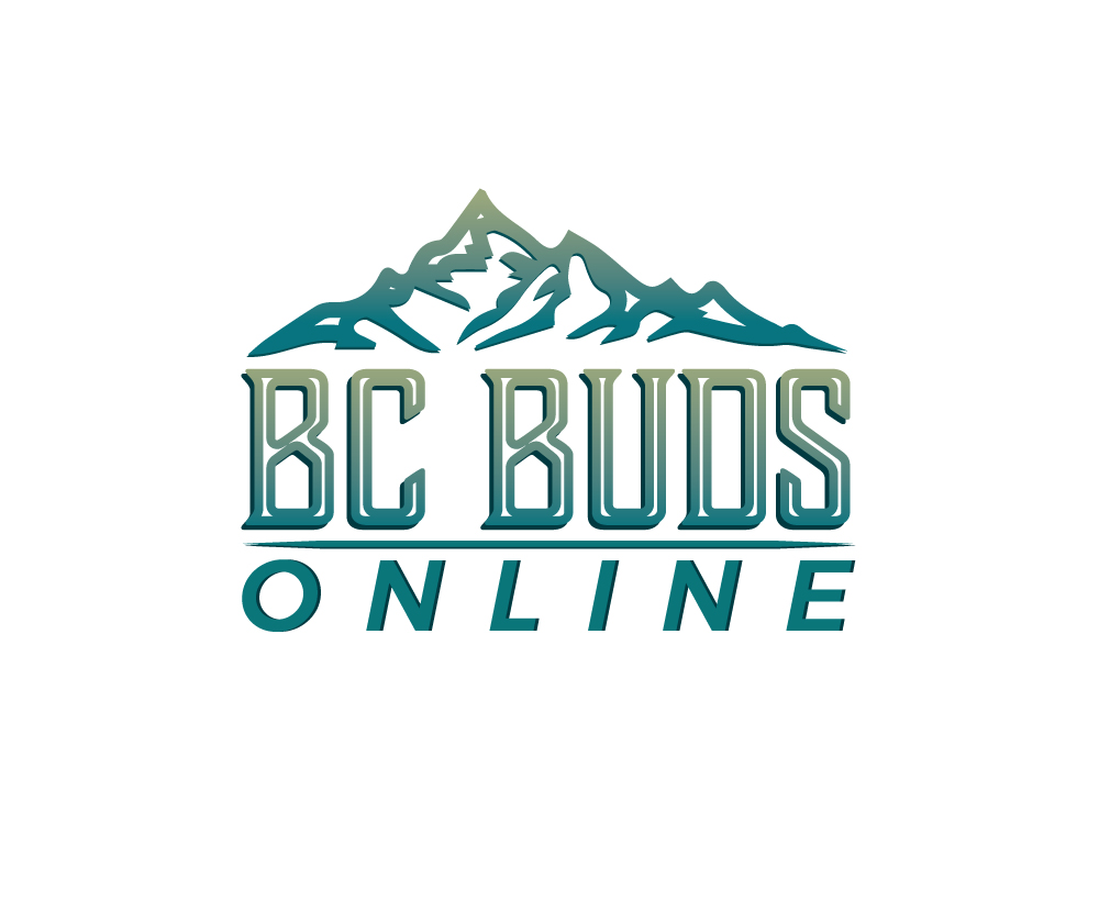 Logo Design by A S design @ for OCD Multimedia Inc. | Design #22824239