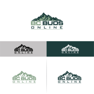 Logo Design by Maxo-Biz for OCD Multimedia Inc. | Design: #22816133