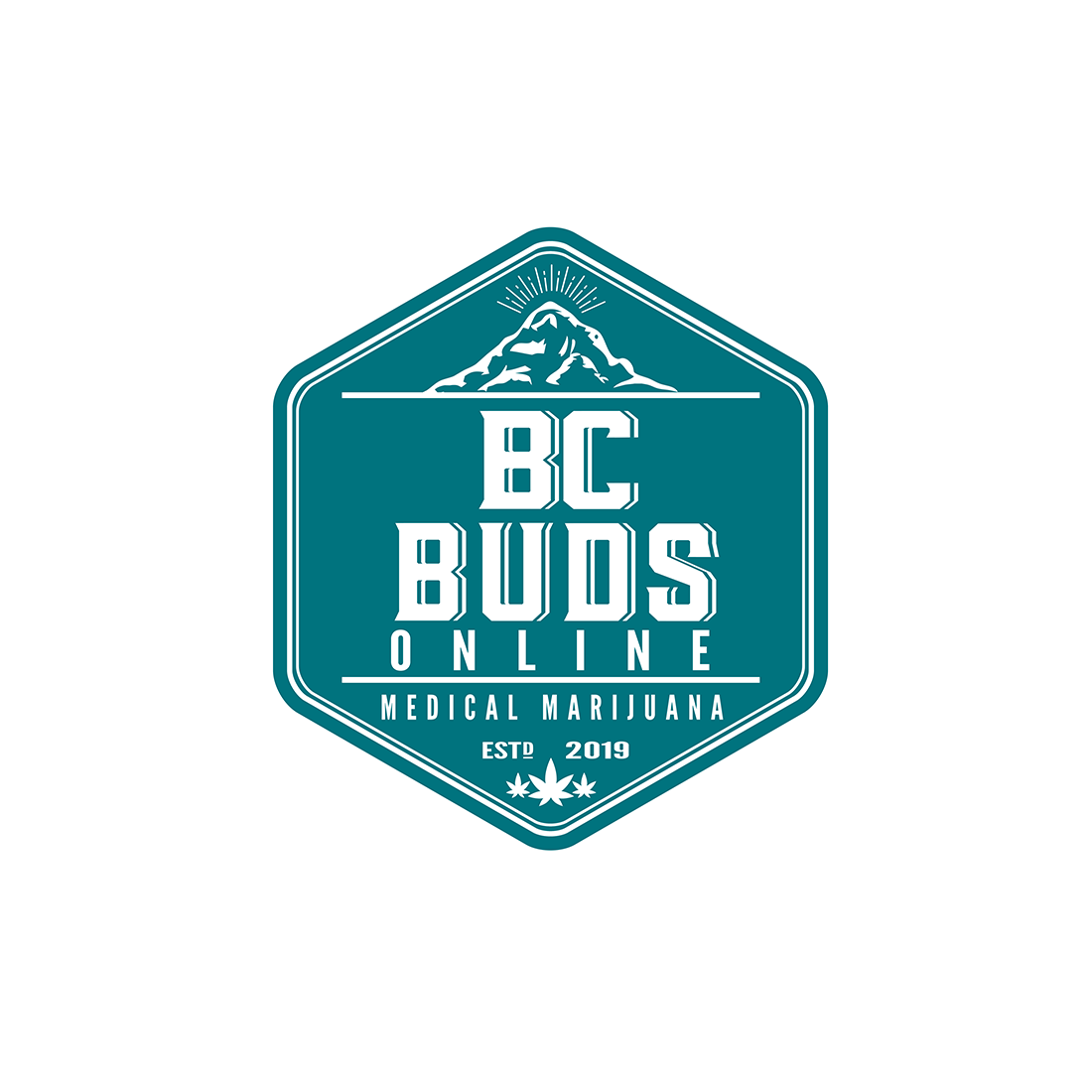 Diseño de Logo por Creative Custom Designs para OCD Multimedia Inc. | Diseño #22811213