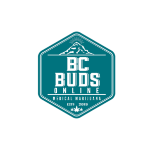 Logo Design by Creative Custom Designs for OCD Multimedia Inc. | Design: #22811213