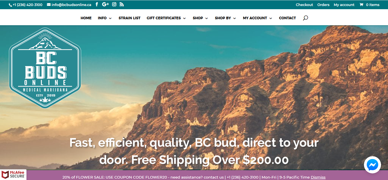 Diseño de Logo por Creative Custom Designs para OCD Multimedia Inc. | Diseño #22811214