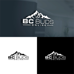 Logo Design by jumiran RT