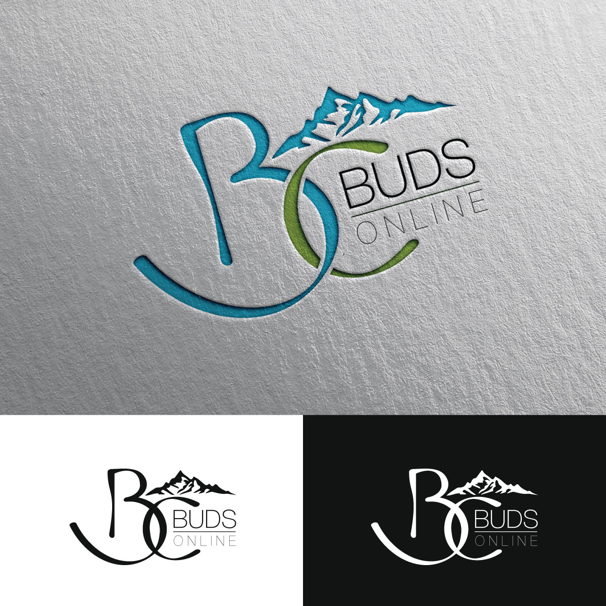 Design de Logo par Rii pour OCD Multimedia Inc. | Design #22813490