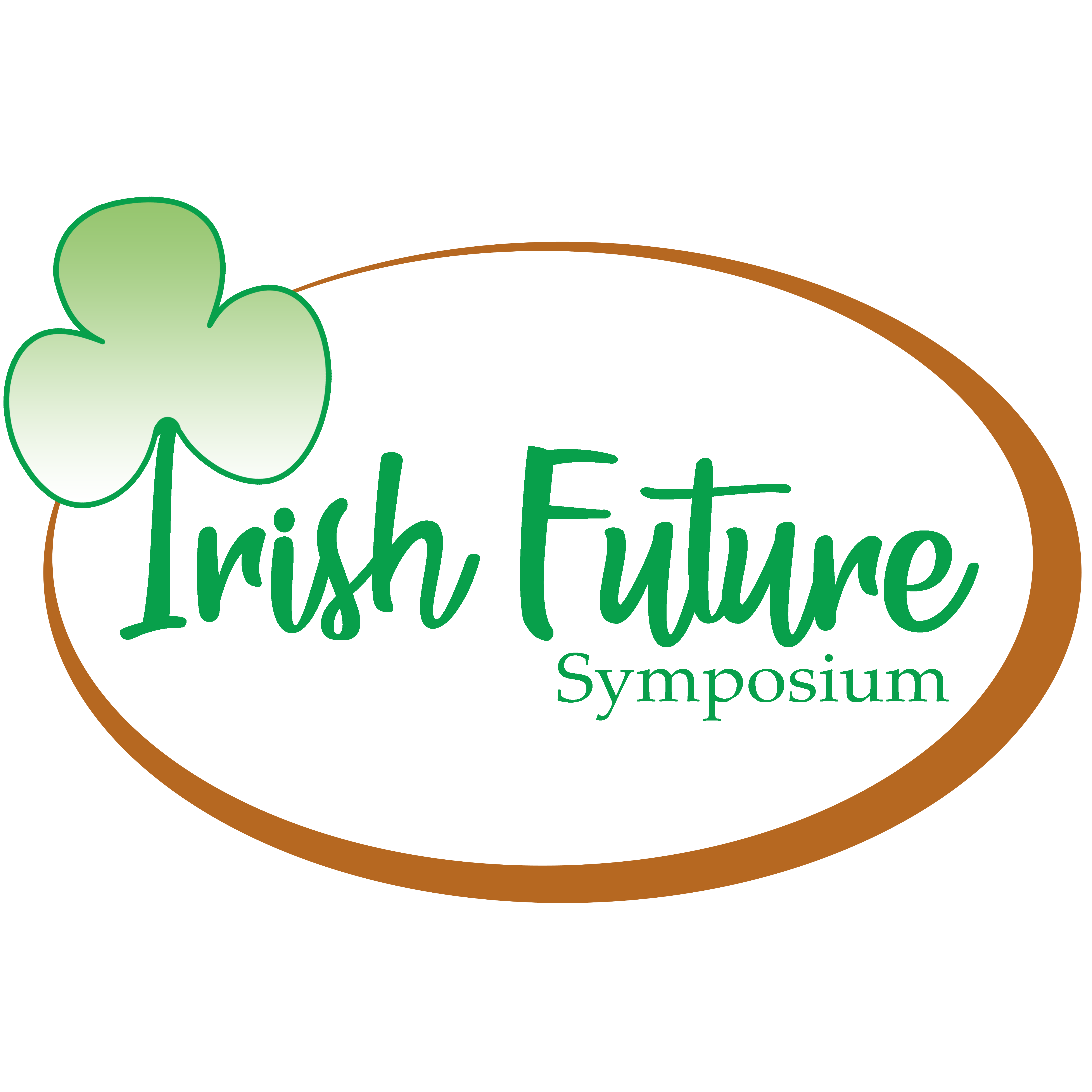 Logo Design by kiddyjot for this project | Design #22817169