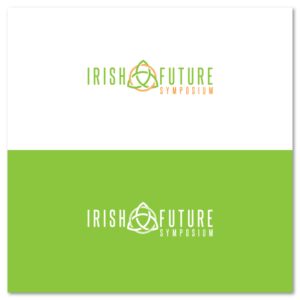 Diseño de Logo por Sujit Banerjee para este proyecto | Diseño: #22817144