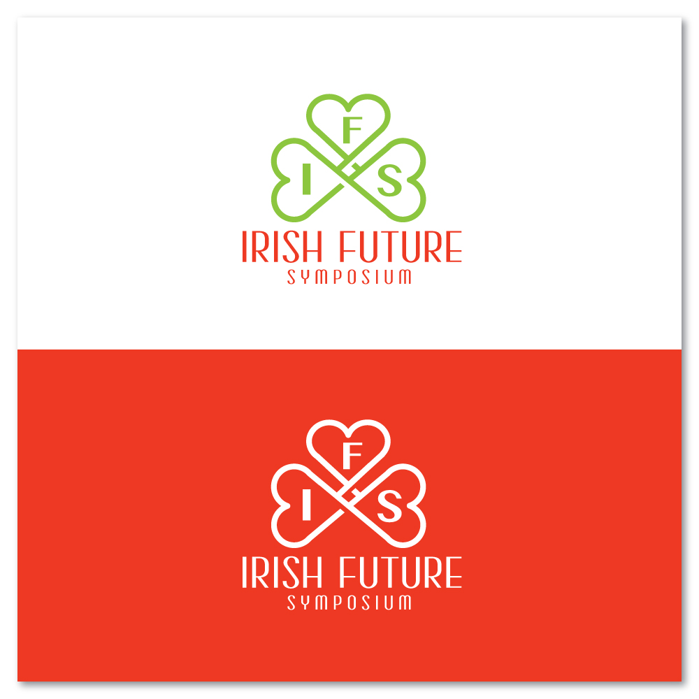 Logo Design by Sujit Banerjee for this project | Design #22817145