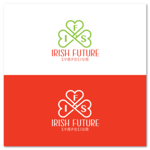 Diseño de Logo por Sujit Banerjee para este proyecto | Diseño: #22817145