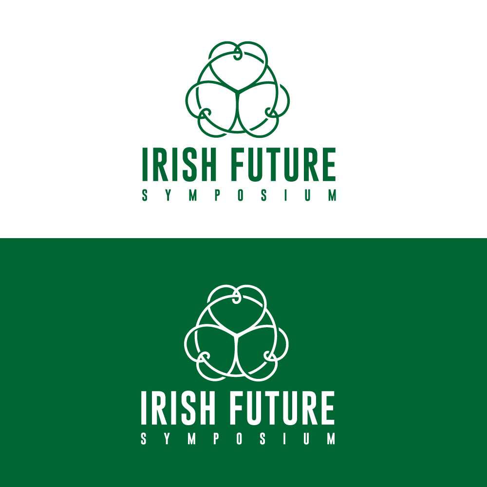 Logo Design by Sujit Banerjee for this project | Design #22817146