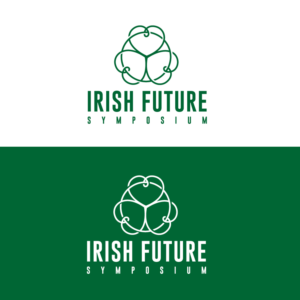Diseño de Logo por Sujit Banerjee para este proyecto | Diseño: #22817146