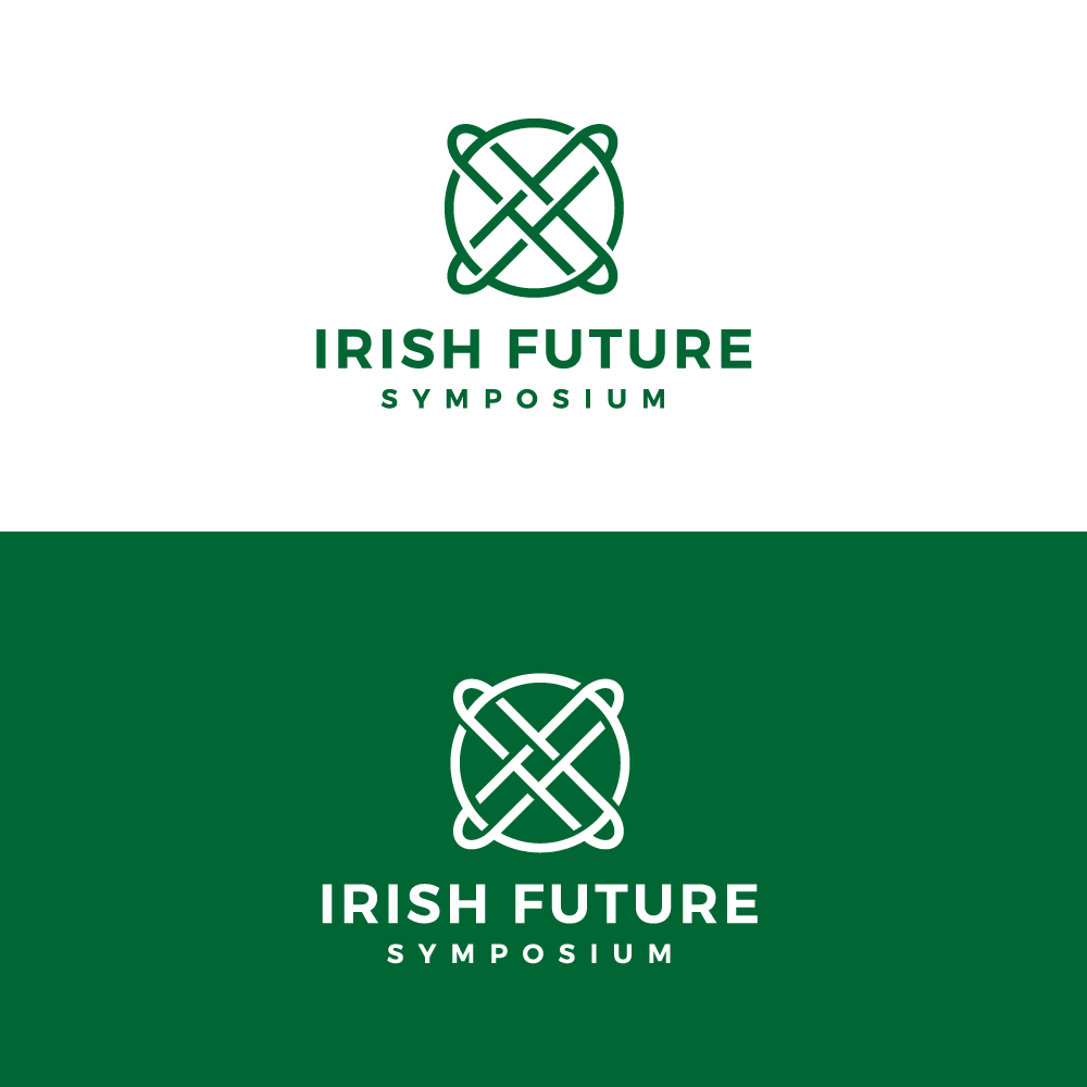 Logo Design by Sujit Banerjee for this project | Design #22817147