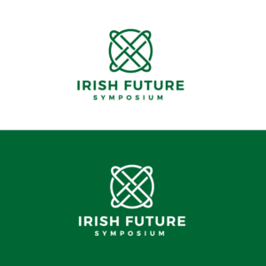 Diseño de Logo por Sujit Banerjee para este proyecto | Diseño: #22817147