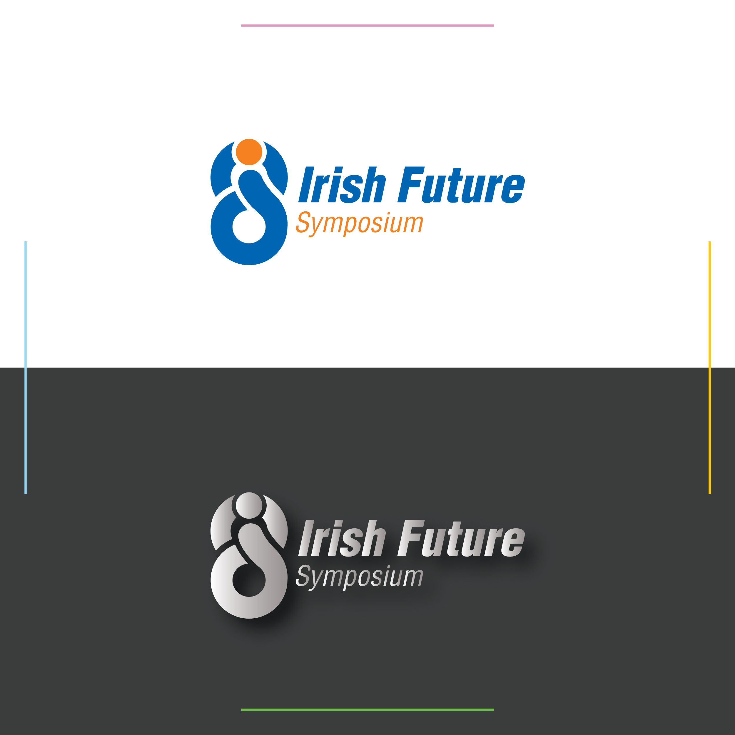 Diseño de Logo por HarishRudrappa para este proyecto | Diseño #22814781
