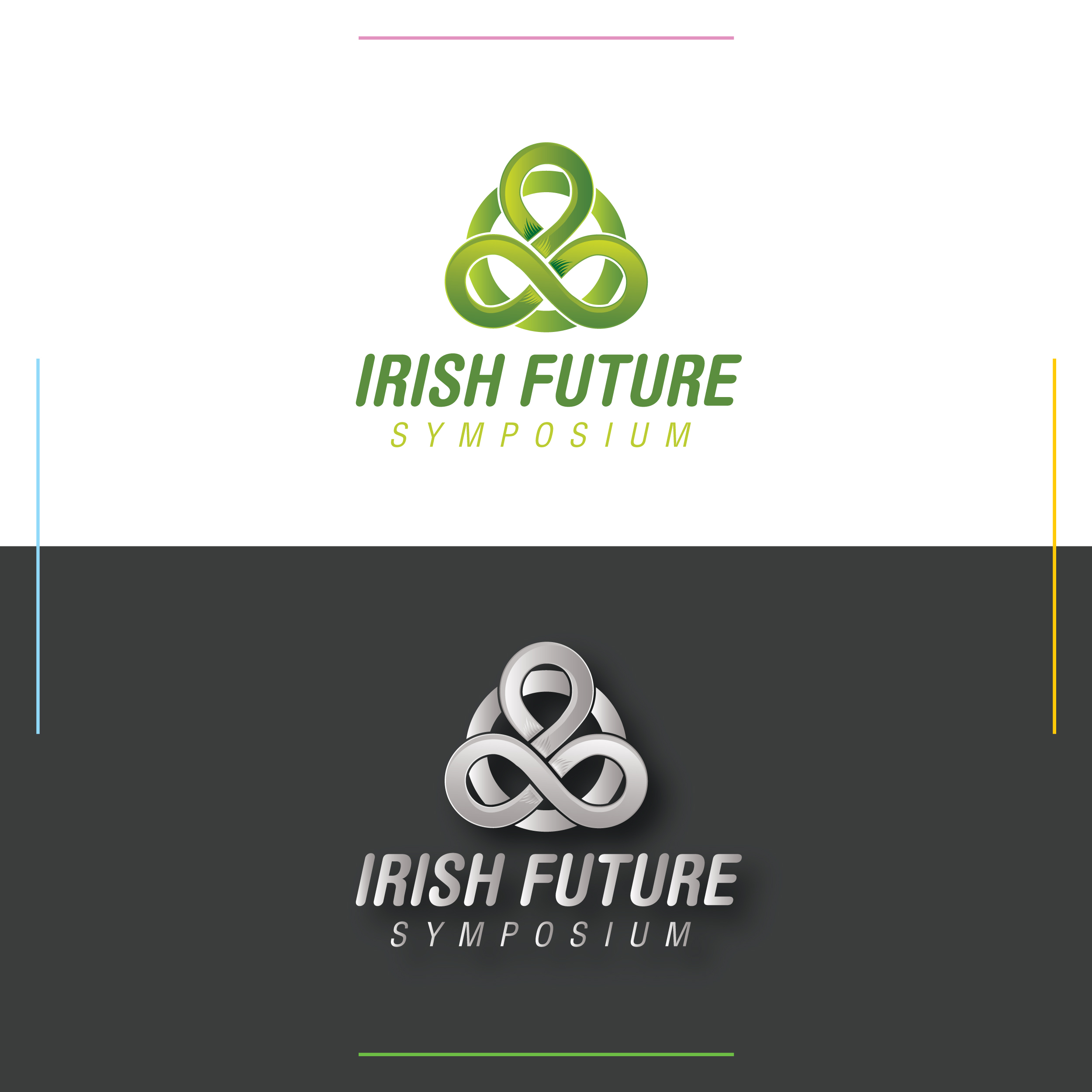 Logo Design by HarishRudrappa for this project | Design #22815404
