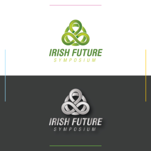 Diseño de Logo por HarishRudrappa para este proyecto | Diseño: #22815404