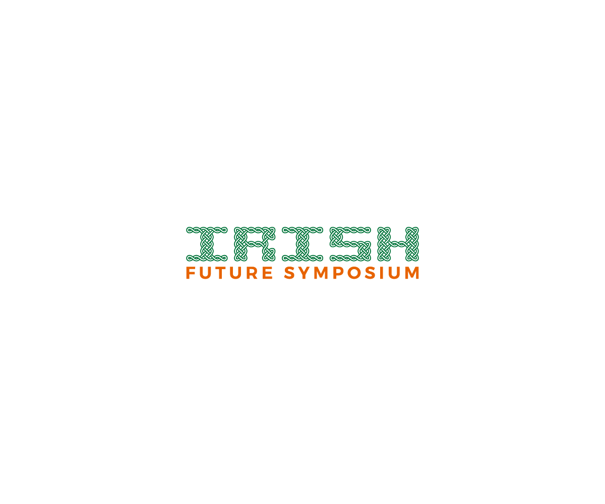 Design de Logo par Giuro pour ce projet | Design #22816763