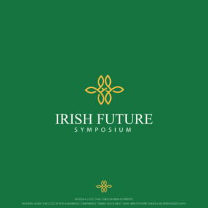 Logo Design by ESolz Technologies