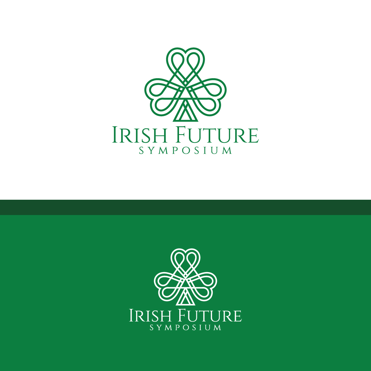 Logo Design by Graphic Bricks for this project | Design #22815463