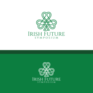 Logo Design by Graphic Bricks