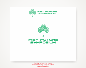 Logo Design by Savana