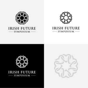 Diseño de Logo por Muhammad Imran 3 para este proyecto | Diseño: #22814850
