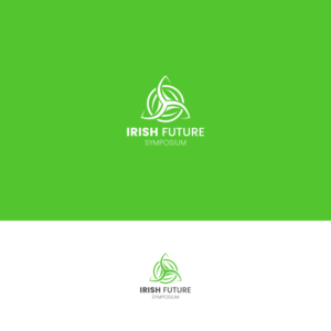 Diseño de Logo por UniqueDreamer para este proyecto | Diseño #22813890
