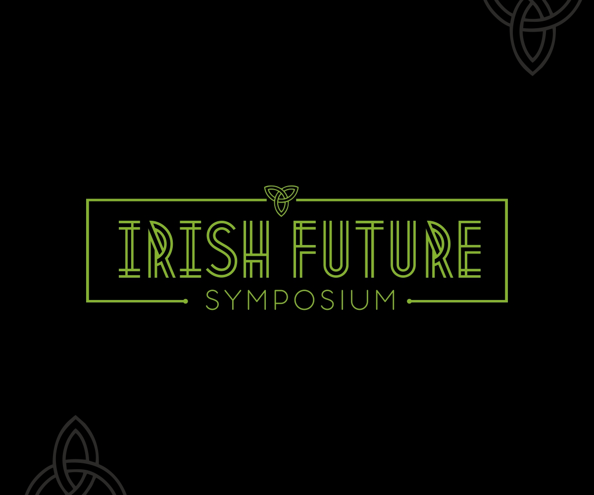 Logo Design by Olga Helga for this project | Design #22817180