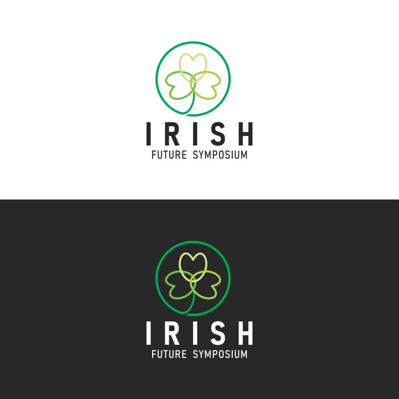 Logo Design by dody suryadi for this project | Design #22816217