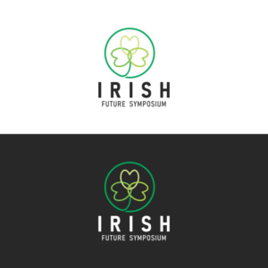 Diseño de Logo por dody suryadi para este proyecto | Diseño #22816217