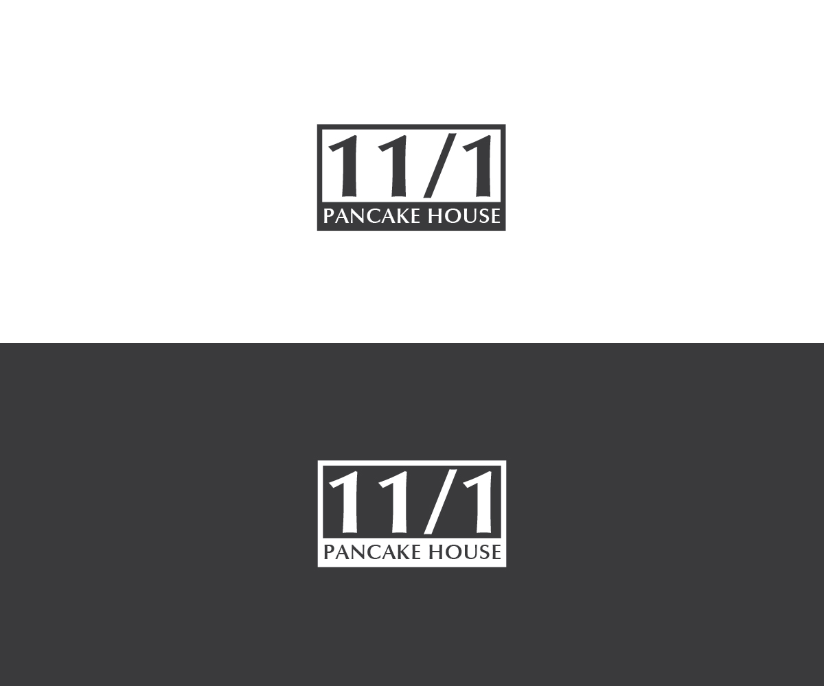 Logo Design by Alien Cookie for this project | Design #22813699