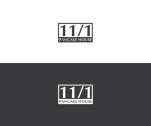 Logo Design by Alien Cookie for this project | Design: #22813699