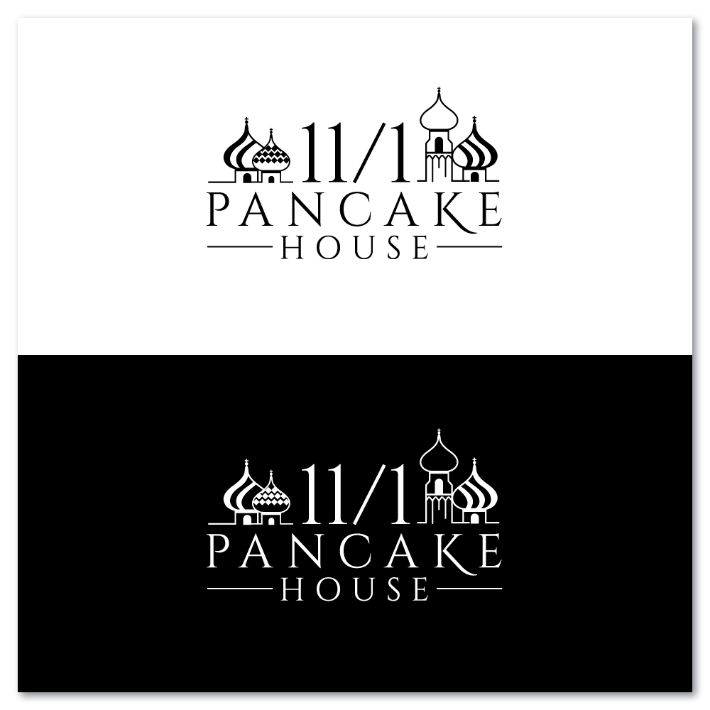 Logo Design by Sujit Banerjee for this project | Design #22816708