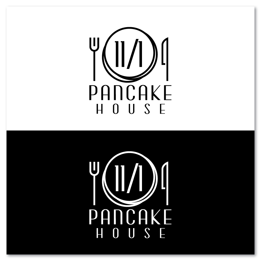 Logo Design by Sujit Banerjee for this project | Design #22816709
