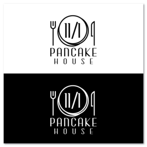 Logo-Design von Sujit Banerjee für dieses Projekt | Design: #22816709