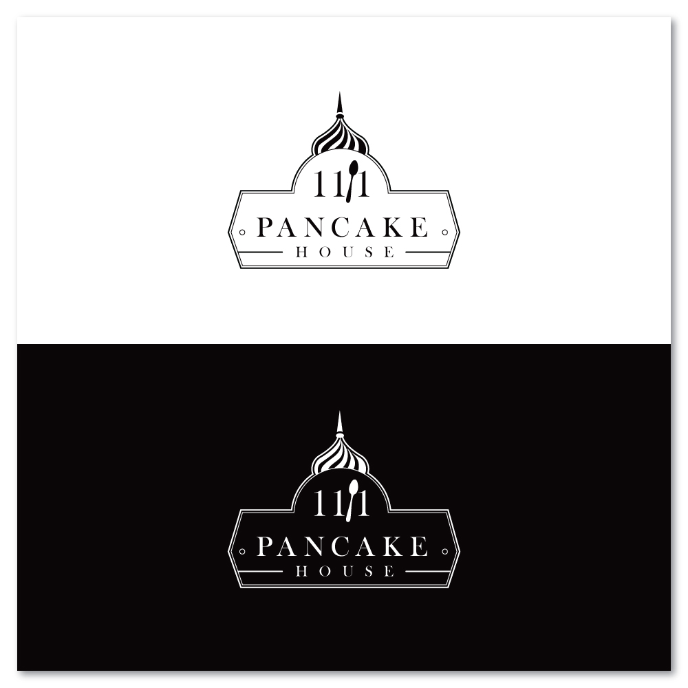Logo Design by Sujit Banerjee for this project | Design #22816711