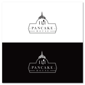 Logo-Design von Sujit Banerjee für dieses Projekt | Design: #22816711