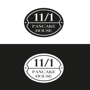 Logo-Design von Sujit Banerjee für dieses Projekt | Design: #22816712