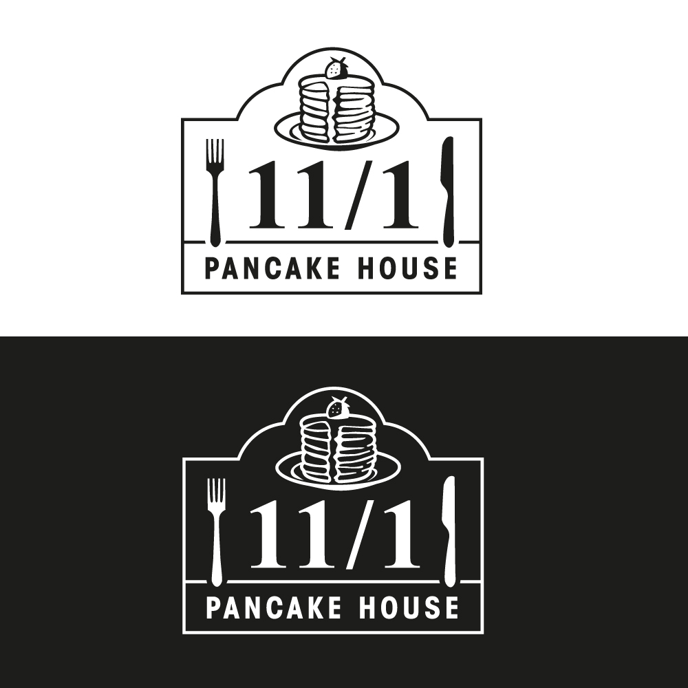 Logo Design by Sujit Banerjee for this project | Design #22816713