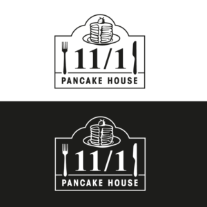 Logo-Design von Sujit Banerjee für dieses Projekt | Design: #22816713
