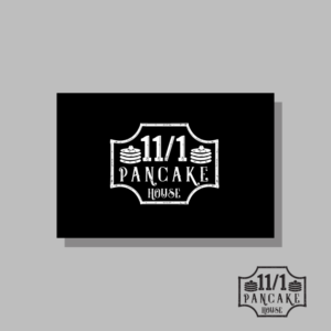 Logo-Design von Sujit Banerjee für dieses Projekt | Design: #22816715